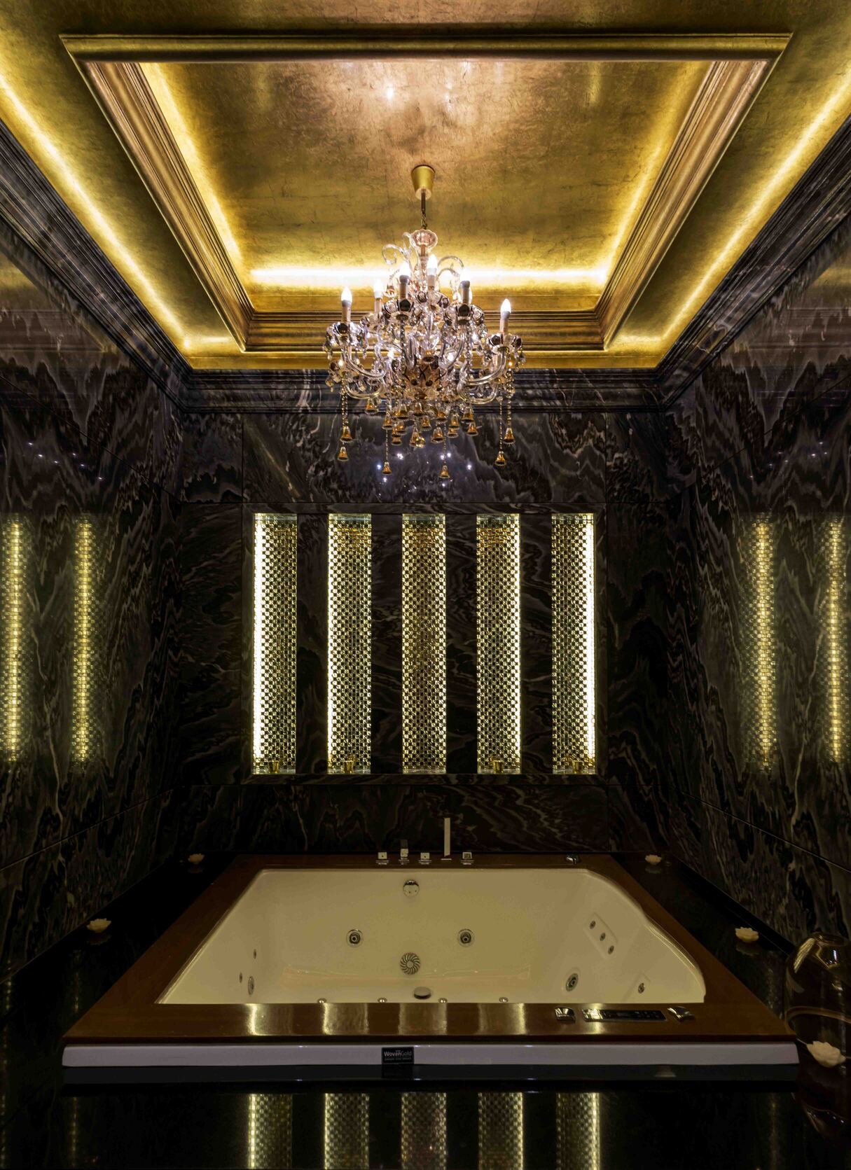 design-atelier